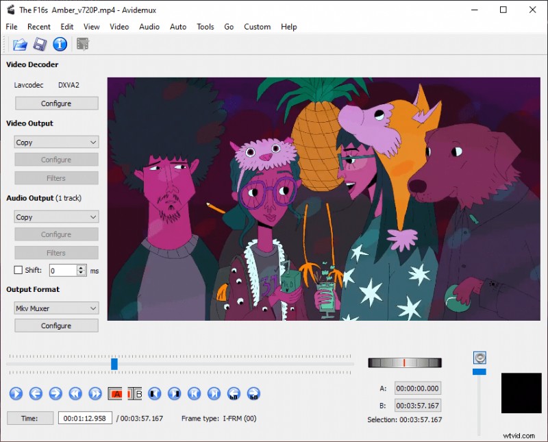 Top 5 Best Free Video Compression Software for PC – Shrink Files Effortlessly