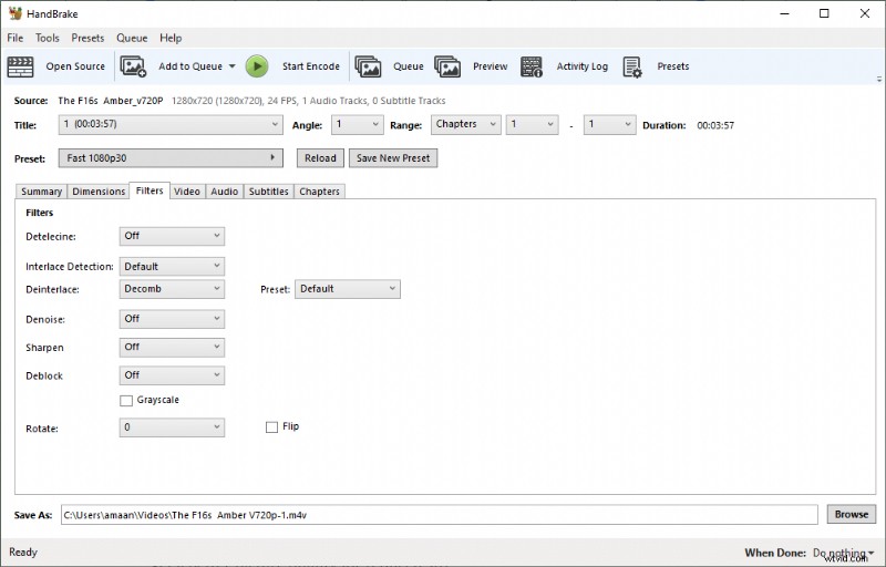 Top 5 Best Free Video Compression Software for PC – Shrink Files Effortlessly