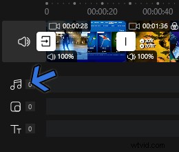 How to Edit Gaming Videos for Free: Effects, Speed Changes & Picture-in-Picture Guide