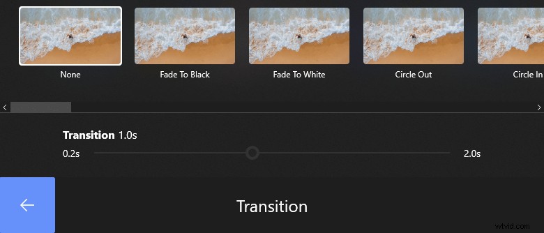 How to Edit Gaming Videos for Free: Effects, Speed Changes & Picture-in-Picture Guide