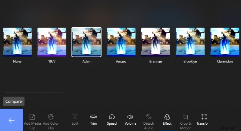 How to Edit Gaming Videos for Free: Effects, Speed Changes & Picture-in-Picture Guide