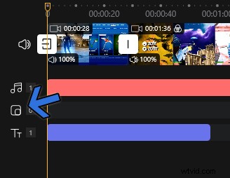 How to Edit Gaming Videos for Free: Effects, Speed Changes & Picture-in-Picture Guide