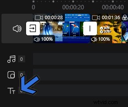 How to Edit Gaming Videos for Free: Effects, Speed Changes & Picture-in-Picture Guide
