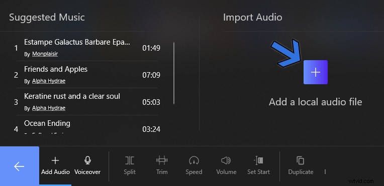 How to Edit Gaming Videos for Free: Effects, Speed Changes & Picture-in-Picture Guide