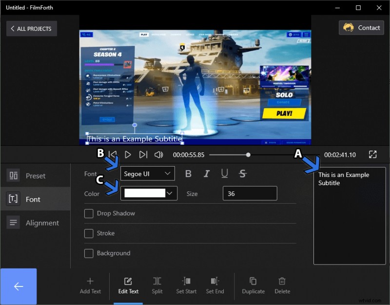 How to Edit Gaming Videos for Free: Effects, Speed Changes & Picture-in-Picture Guide