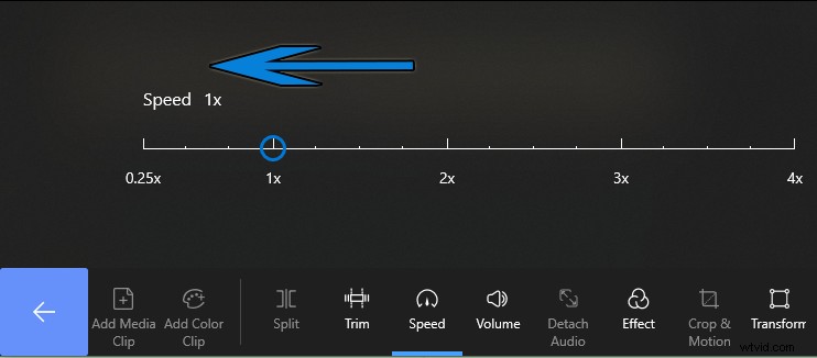 Top Free 4K Video Editing Software: Best Picks for Ultra HD Footage