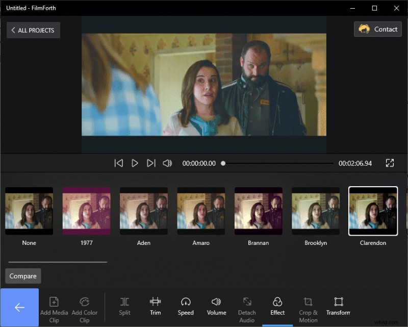 Top Free 4K Video Editing Software: Best Picks for Ultra HD Footage