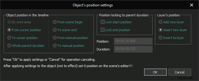 Top Free 4K Video Editing Software: Best Picks for Ultra HD Footage