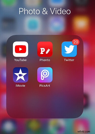 How to Add Music to Videos on iPhone: Easy Step-by-Step Guide
