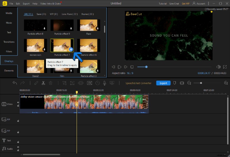 Top Free 4K Video Editing Software: Best Picks for Ultra HD Footage