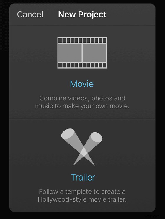How to Add Music to Videos on iPhone: Easy Step-by-Step Guide
