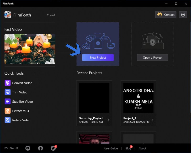 How to Add Music to Videos on iPhone: Easy Step-by-Step Guide