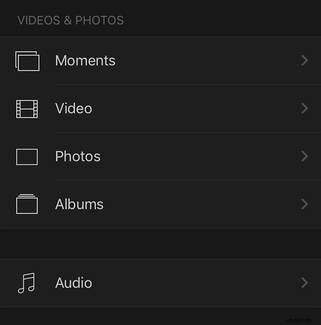 How to Add Music to Videos on iPhone: Easy Step-by-Step Guide