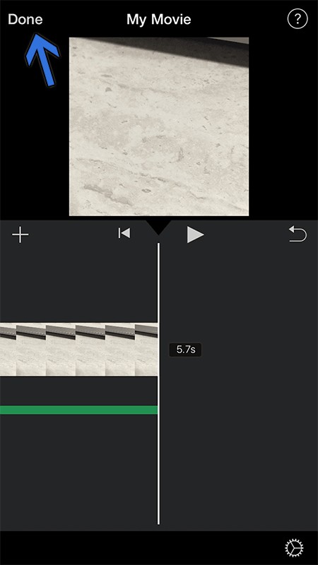 How to Add Music to Videos on iPhone: Easy Step-by-Step Guide