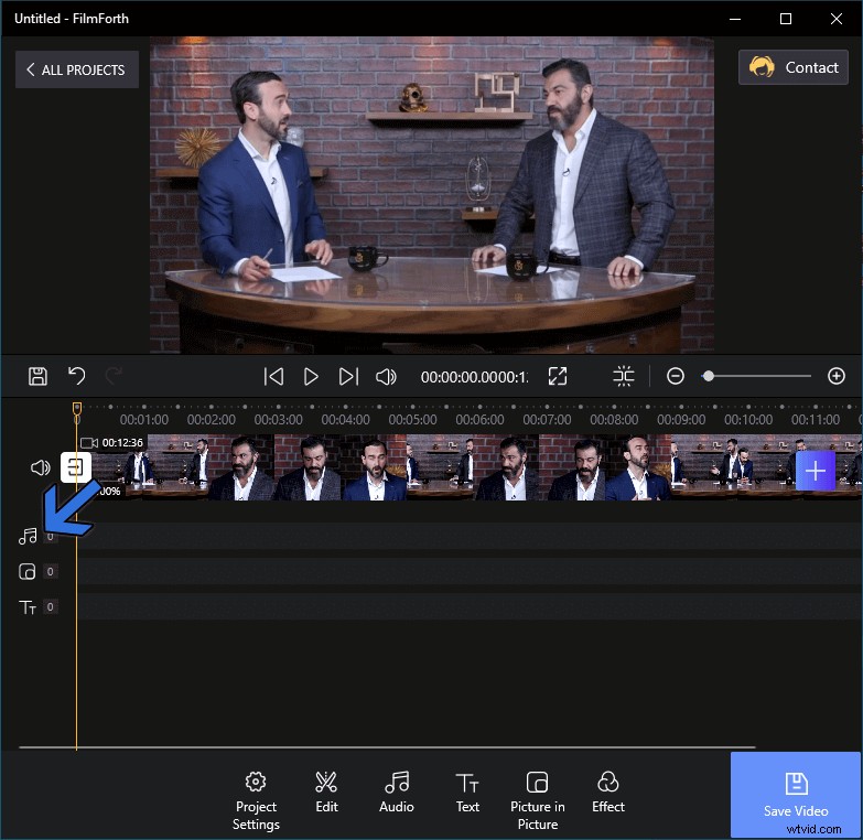 How to Add Music to Videos on iPhone: Easy Step-by-Step Guide