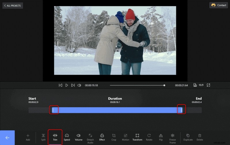 Top 7 Best Video Cutters for PC & Online: Trim Footage Effortlessly