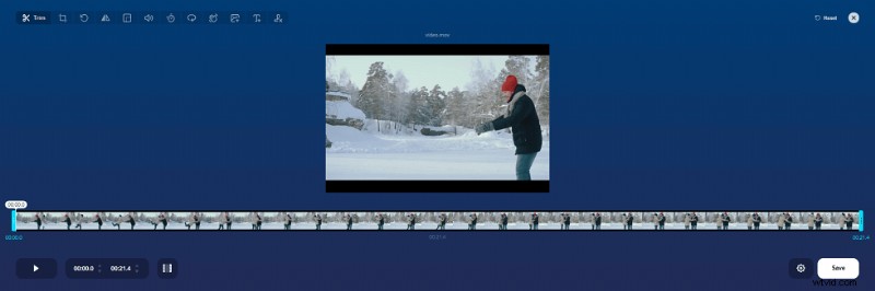 Top 7 Best Video Cutters for PC & Online: Trim Footage Effortlessly