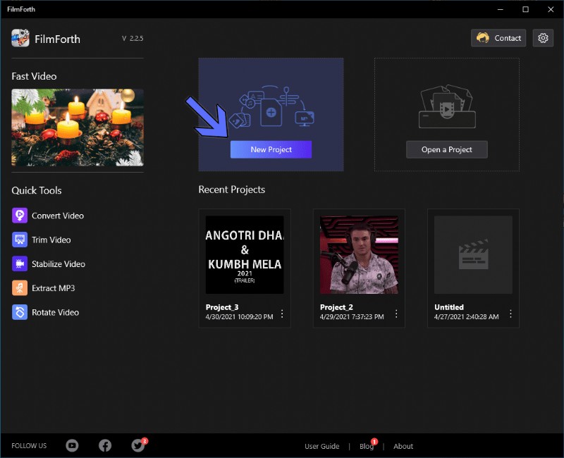 Top 5 Best Free MKV Video Editors for Windows in 2024