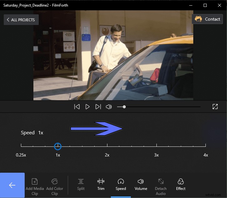 Top 5 Best Free MKV Video Editors for Windows in 2024