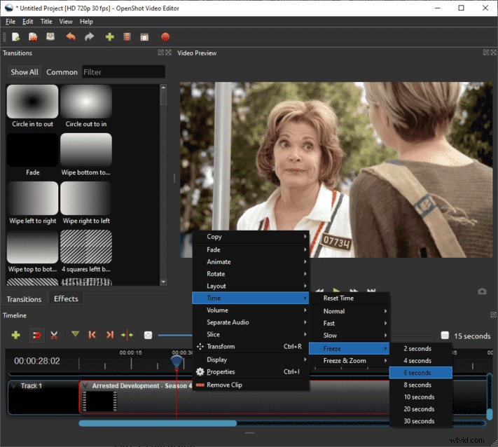 Top 5 Best Free MKV Video Editors for Windows in 2024