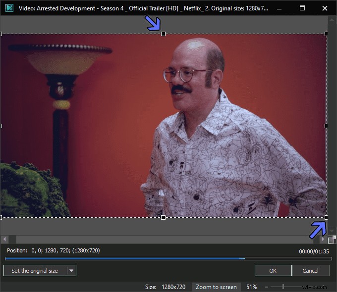 Top 5 Best Free MKV Video Editors for Windows in 2024
