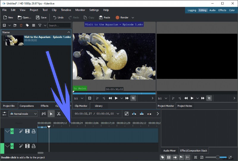 Top 5 Best Free MKV Video Editors for Windows in 2024