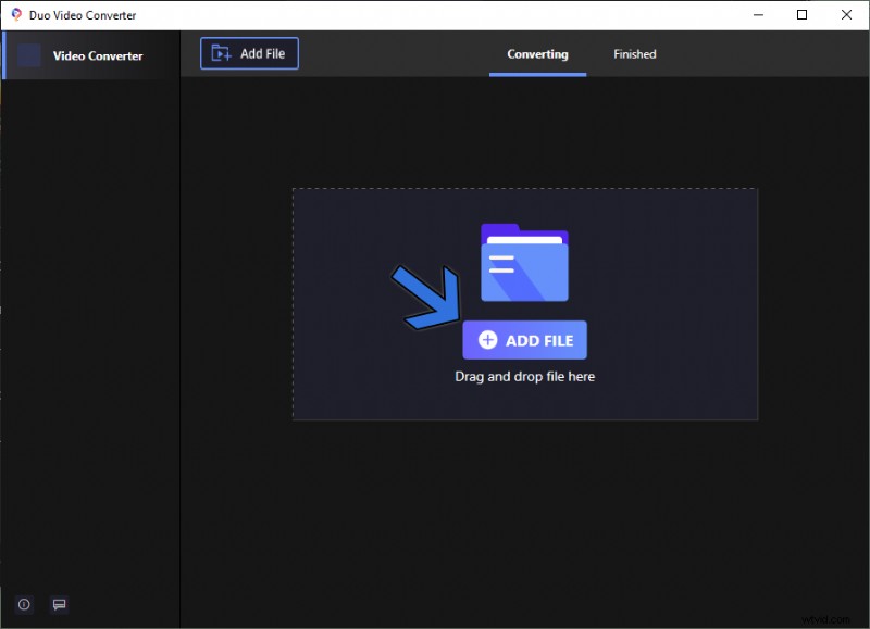 Top 9 Video Formats for 2022: Best for YouTube, Instagram, Facebook & Web