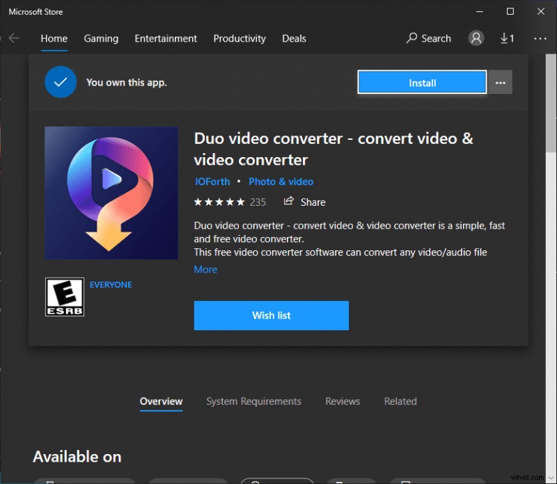 Top 9 Video Formats for 2022: Best for YouTube, Instagram, Facebook & Web