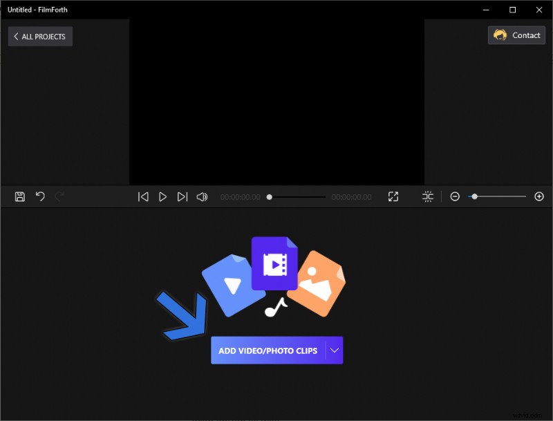 MOV vs. MP4: Key Differences, Pros, Cons & Which to Choose