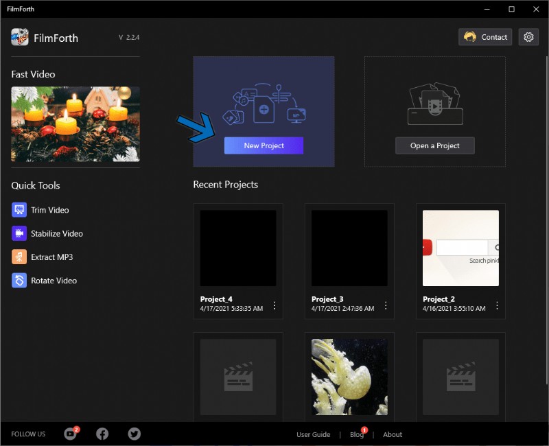 MOV vs. MP4: Key Differences, Pros, Cons & Which to Choose