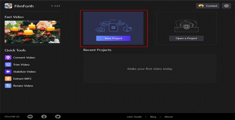 How to Easily Add a Logo Watermark to Videos on Windows 10: Step-by-Step Guide