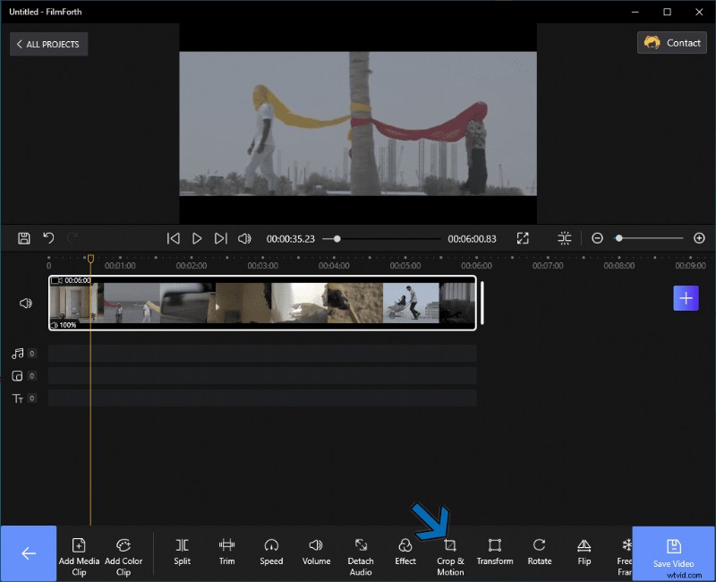 MOV vs. MP4: Key Differences, Pros, Cons & Which to Choose