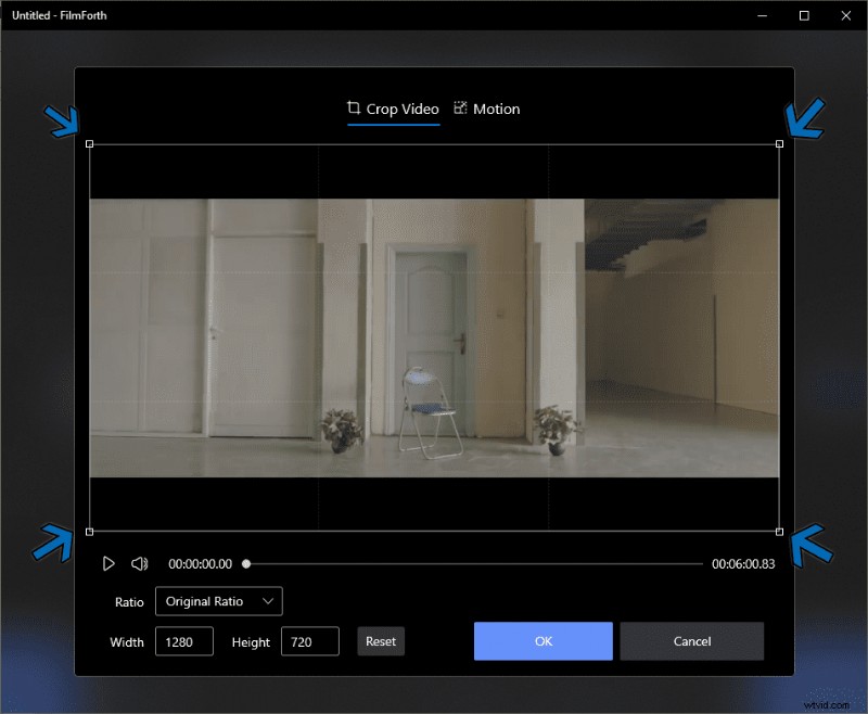 MOV vs. MP4: Key Differences, Pros, Cons & Which to Choose