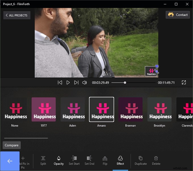 How to Easily Add a Logo Watermark to Videos on Windows 10: Step-by-Step Guide