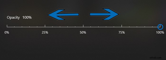 How to Easily Add a Logo Watermark to Videos on Windows 10: Step-by-Step Guide