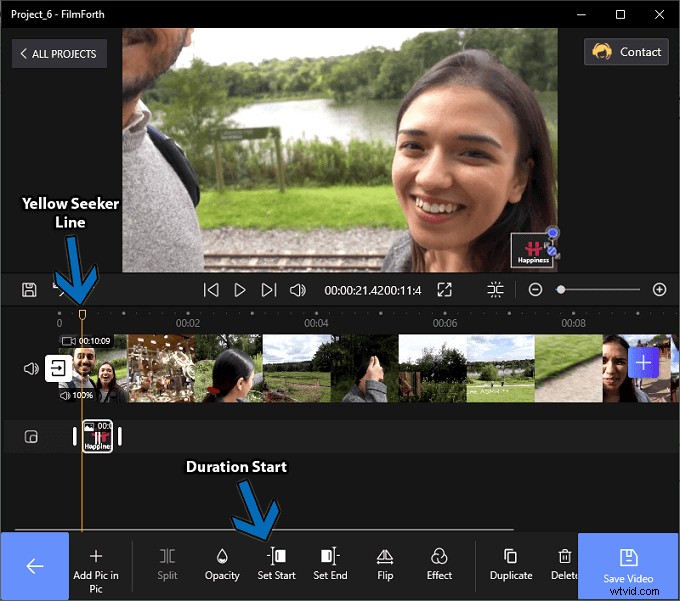 How to Easily Add a Logo Watermark to Videos on Windows 10: Step-by-Step Guide