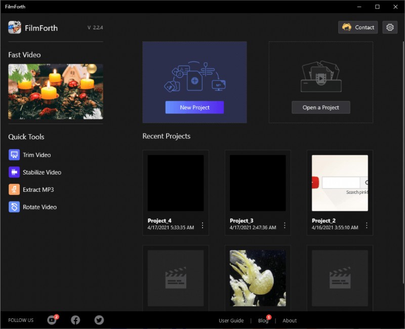 How to Easily Add a Logo Watermark to Videos on Windows 10: Step-by-Step Guide