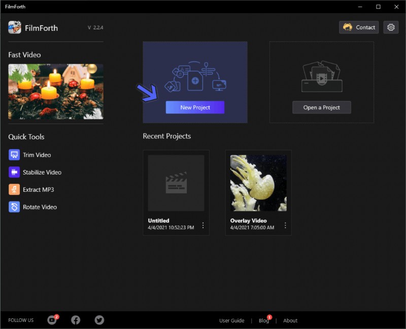 Replace Video Audio on Windows 10: Easy Steps for Clear Narration & Background Music