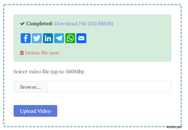 Replace Video Audio on Windows 10: Easy Steps for Clear Narration & Background Music
