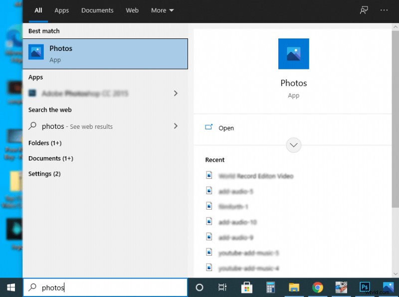 Replace Video Audio on Windows 10: Easy Steps for Clear Narration & Background Music
