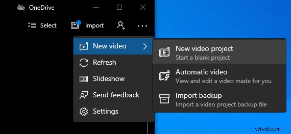 Replace Video Audio on Windows 10: Easy Steps for Clear Narration & Background Music