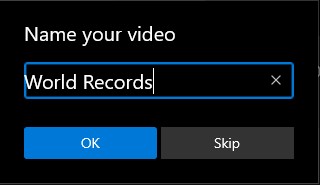 Replace Video Audio on Windows 10: Easy Steps for Clear Narration & Background Music