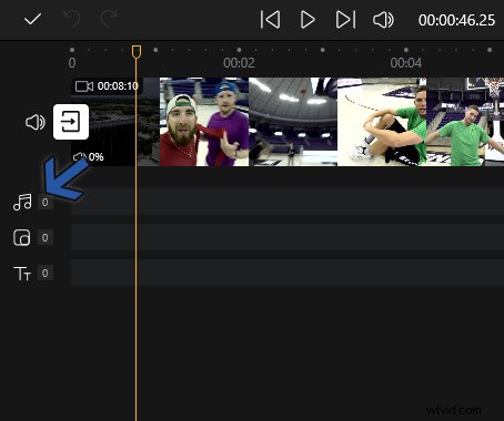 Replace Video Audio on Windows 10: Easy Steps for Clear Narration & Background Music