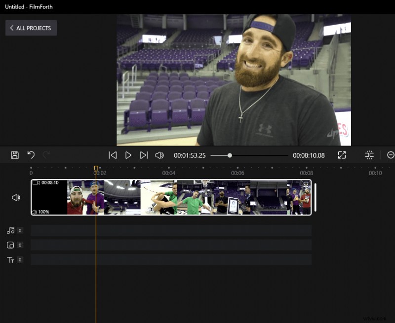 Top 5 Best MTS Video Editors: Features, Pros & Cons Reviewed