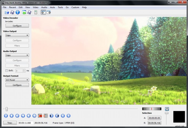 Top 5 Best MTS Video Editors: Features, Pros & Cons Reviewed
