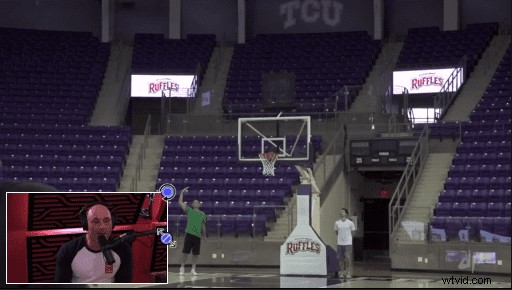 Top 5 Best MTS Video Editors: Features, Pros & Cons Reviewed