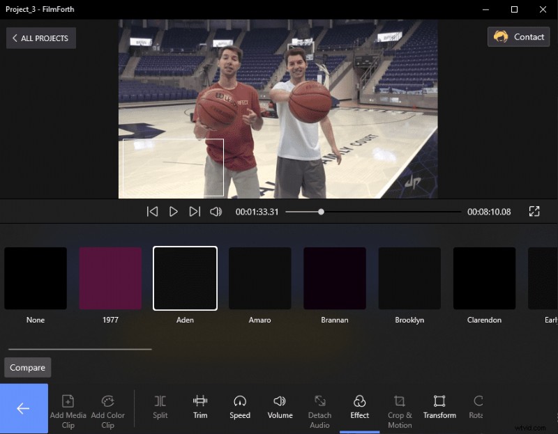 Top 5 Best MTS Video Editors: Features, Pros & Cons Reviewed
