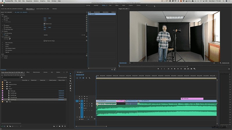 Top 5 Best MTS Video Editors: Features, Pros & Cons Reviewed