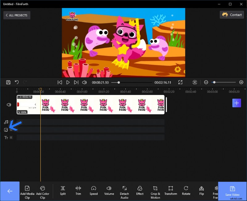 How to Easily Add Images to Videos on Windows 10: Step-by-Step Guide
