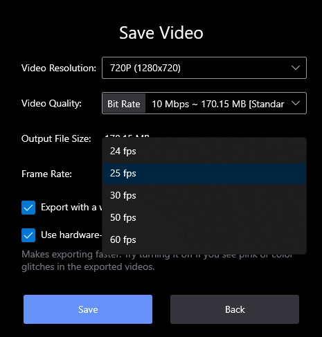 How to Easily Add Images to Videos on Windows 10: Step-by-Step Guide